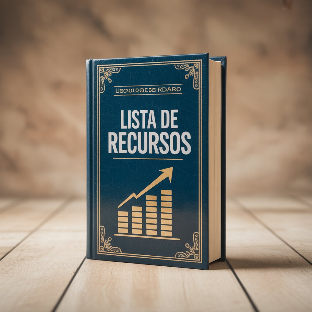 La magia de emprender - Como crear un negocio que genere 2000usd/mes + 4 Bonus